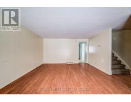 52 AVONWOOD DRIVE - 8