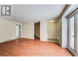 52 AVONWOOD DRIVE - 9