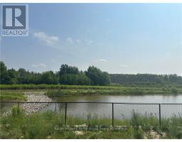 275 GREEN GATE BOULEVARD - 1