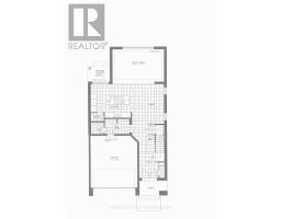 275 GREEN GATE BOULEVARD - 3