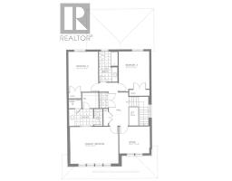 275 GREEN GATE BOULEVARD - 4