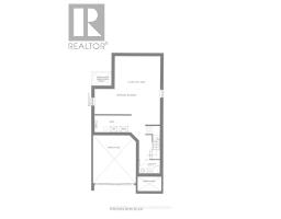 275 GREEN GATE BOULEVARD - 5