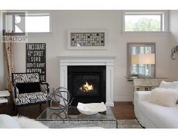 343 TRACY STREET - 10