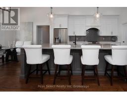 343 TRACY STREET - 14