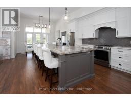 343 TRACY STREET - 15