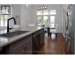 343 TRACY STREET - 18