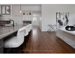 343 TRACY STREET - 19