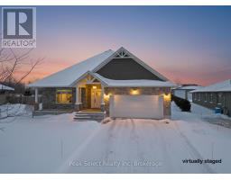 343 TRACY STREET - 2