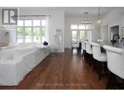 343 TRACY STREET - 20