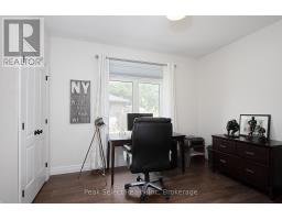 343 TRACY STREET - 21