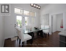 343 TRACY STREET - 22