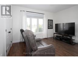 343 TRACY STREET - 23