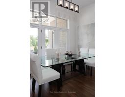 343 TRACY STREET - 24