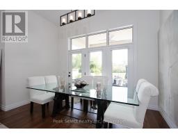 343 TRACY STREET - 25