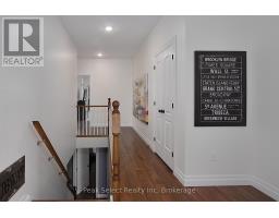 343 TRACY STREET - 27