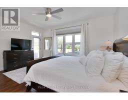 343 TRACY STREET - 28