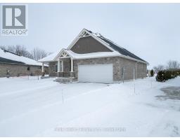 343 TRACY STREET - 3