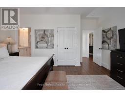 343 TRACY STREET - 30