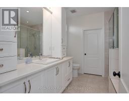 343 TRACY STREET - 31