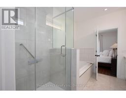 343 TRACY STREET - 32