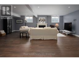 343 TRACY STREET - 33