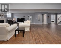 343 TRACY STREET - 34