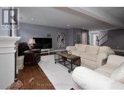 343 TRACY STREET - 35