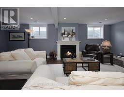 343 TRACY STREET - 36