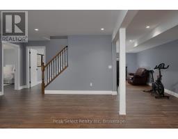 343 TRACY STREET - 37