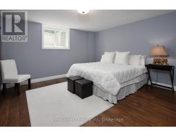 343 TRACY STREET - 39