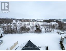 343 TRACY STREET - 42