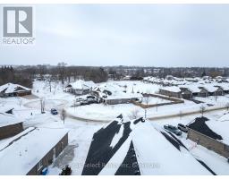 343 TRACY STREET - 43