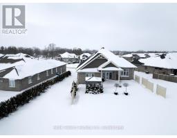 343 TRACY STREET - 44