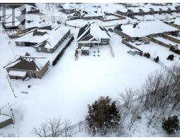 343 TRACY STREET - 45