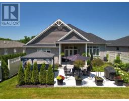 343 TRACY STREET - 47