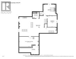 343 TRACY STREET - 50