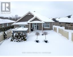 343 TRACY STREET - 6