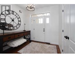 343 TRACY STREET - 7