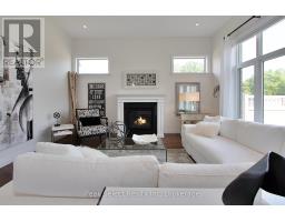 343 TRACY STREET - 9