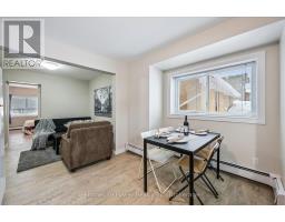 319 VICTORIA STREET S - 10