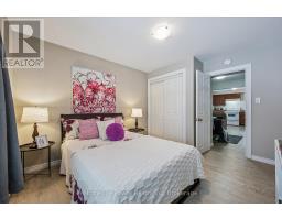 319 VICTORIA STREET S - 12