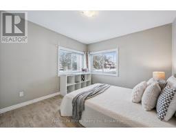 319 VICTORIA STREET S - 13