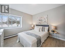 319 VICTORIA STREET S - 14