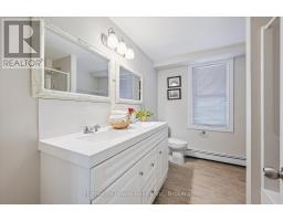 319 VICTORIA STREET S - 15