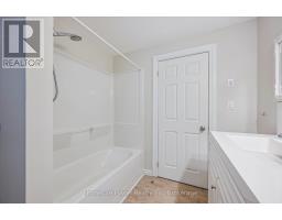 319 VICTORIA STREET S - 16