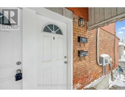 319 VICTORIA STREET S - 17