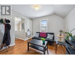 319 VICTORIA STREET S - 19