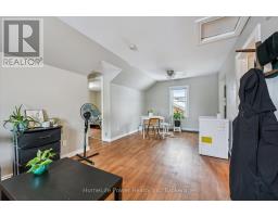 319 VICTORIA STREET S - 20