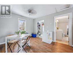 319 VICTORIA STREET S - 21