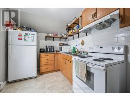 319 VICTORIA STREET S - 22